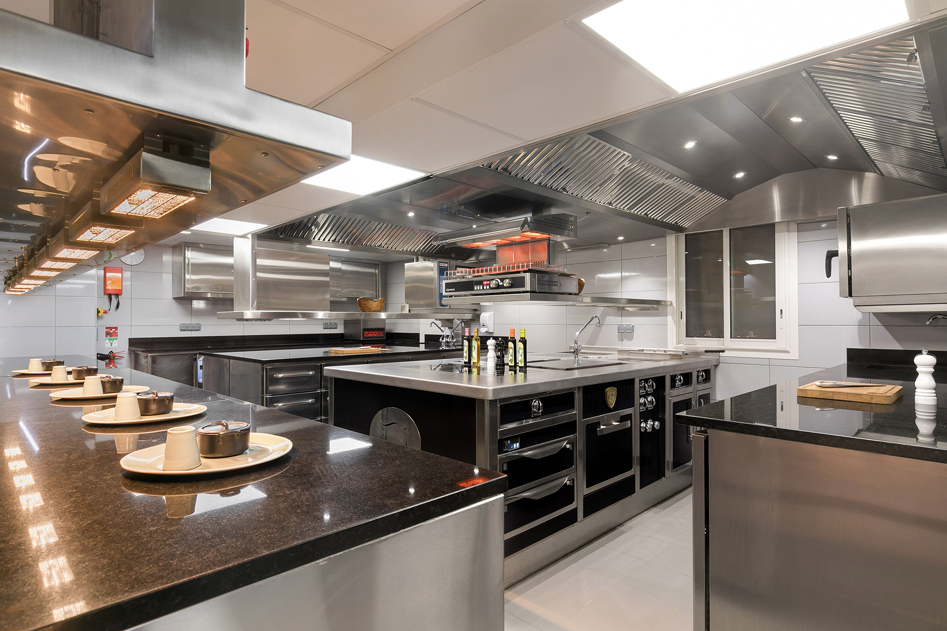 aubefroid-cuisne-verte
