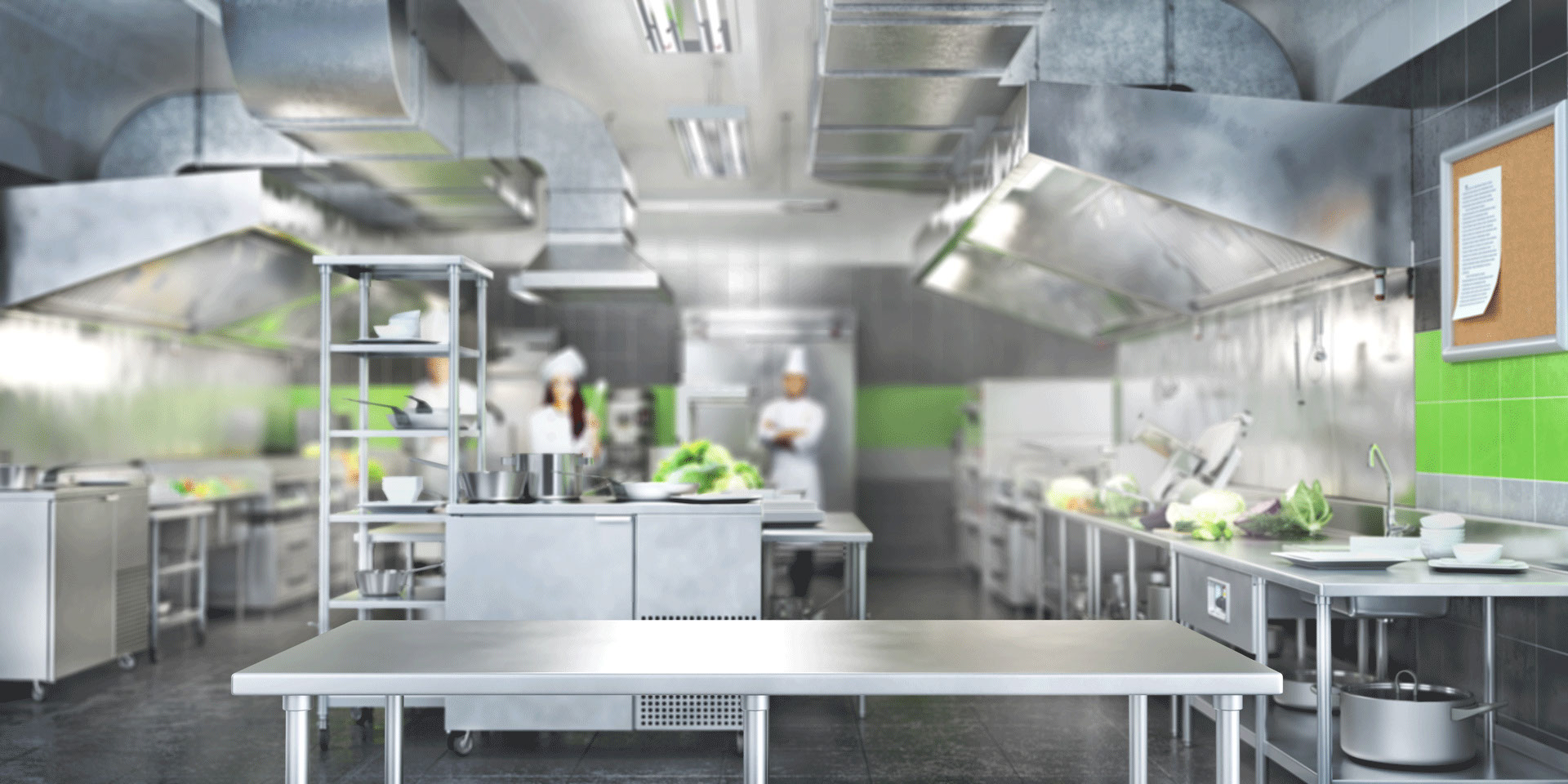 aubefroid-cuisne-verte