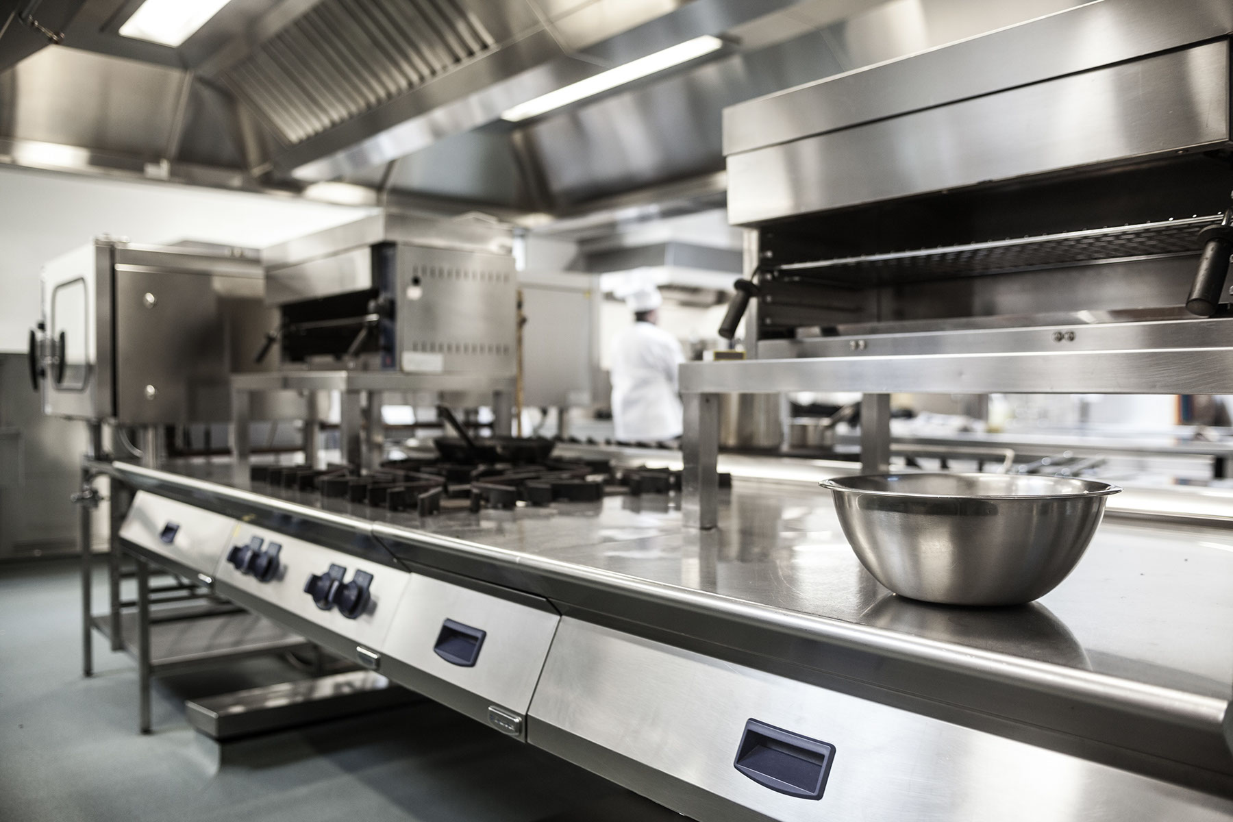 aubefroid-cuisne-verte