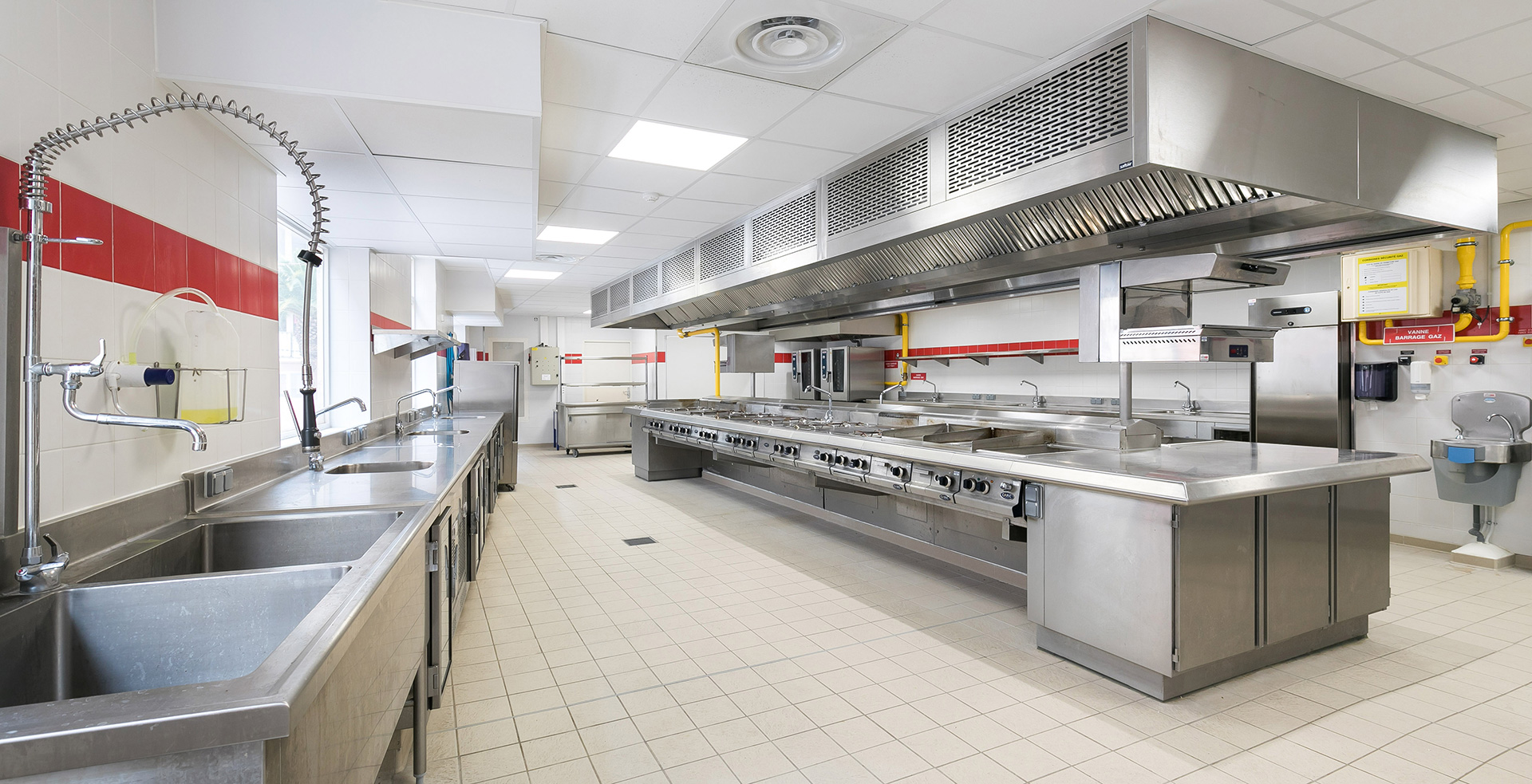 aubefroid-cuisne-verte