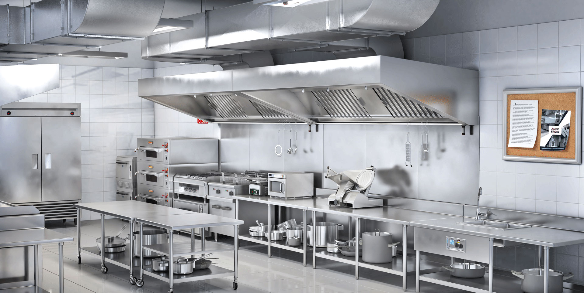 aubefroid-cuisne-verte
