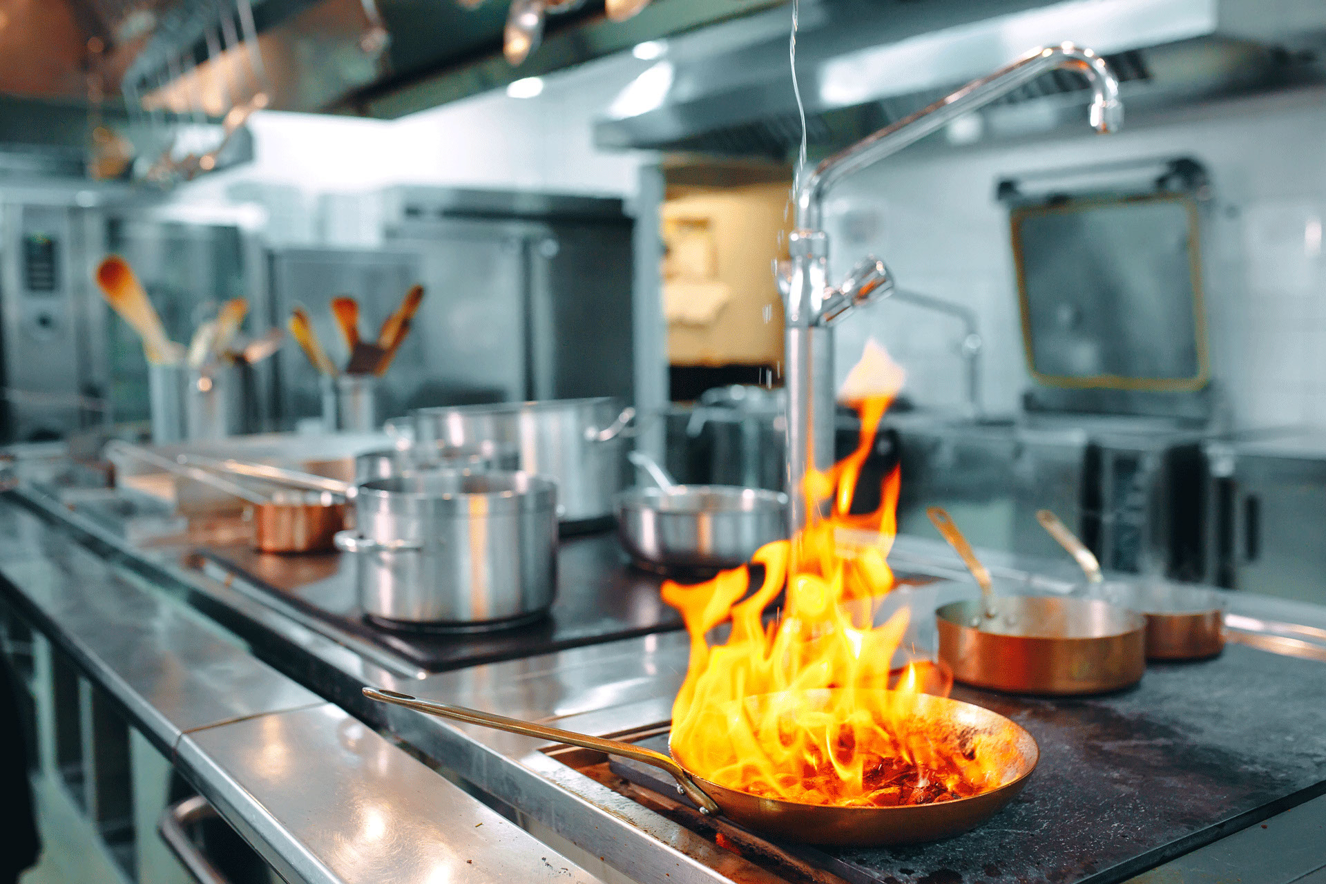 aubefroid-cuisne-verte