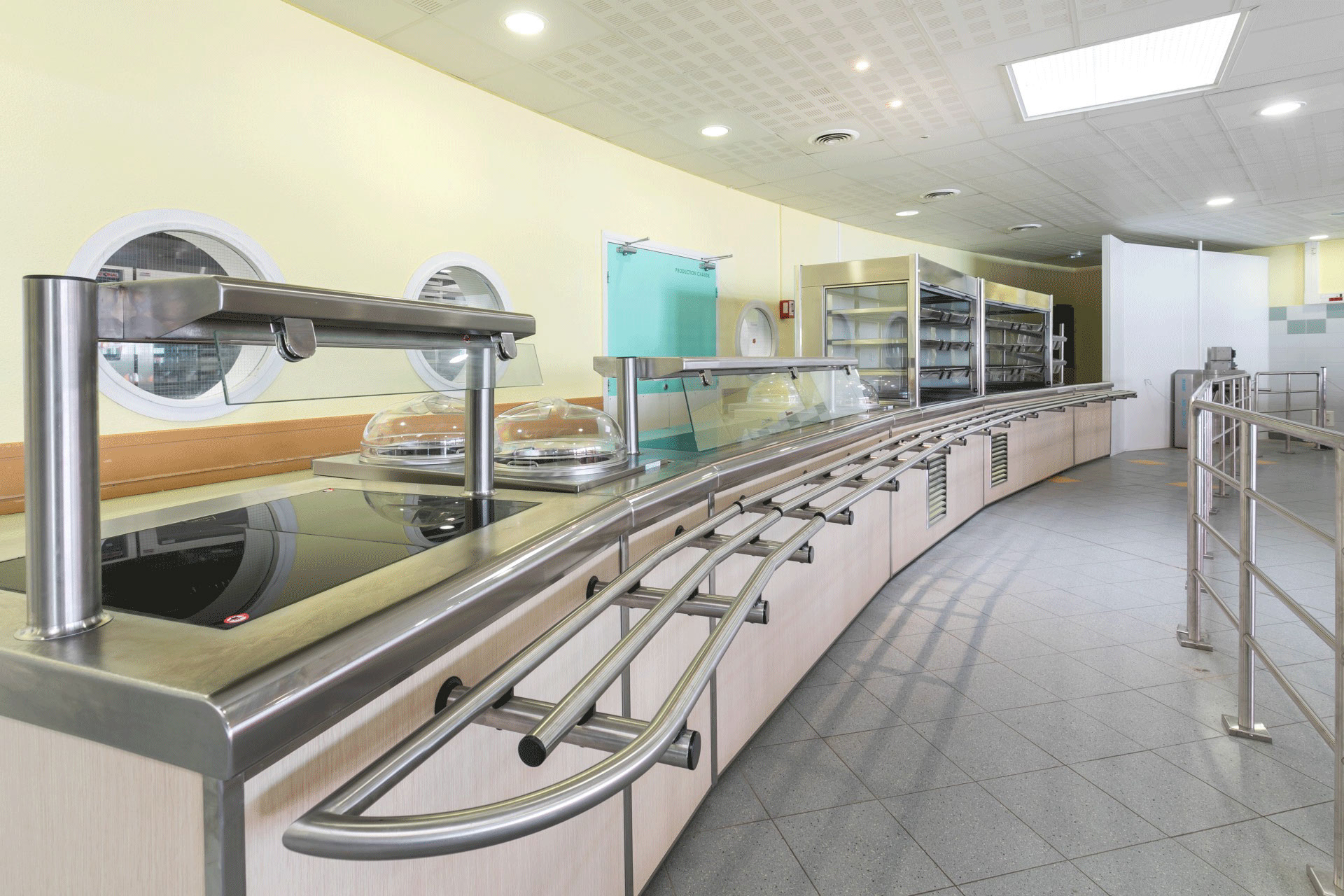 aubefroid-cuisne-verte