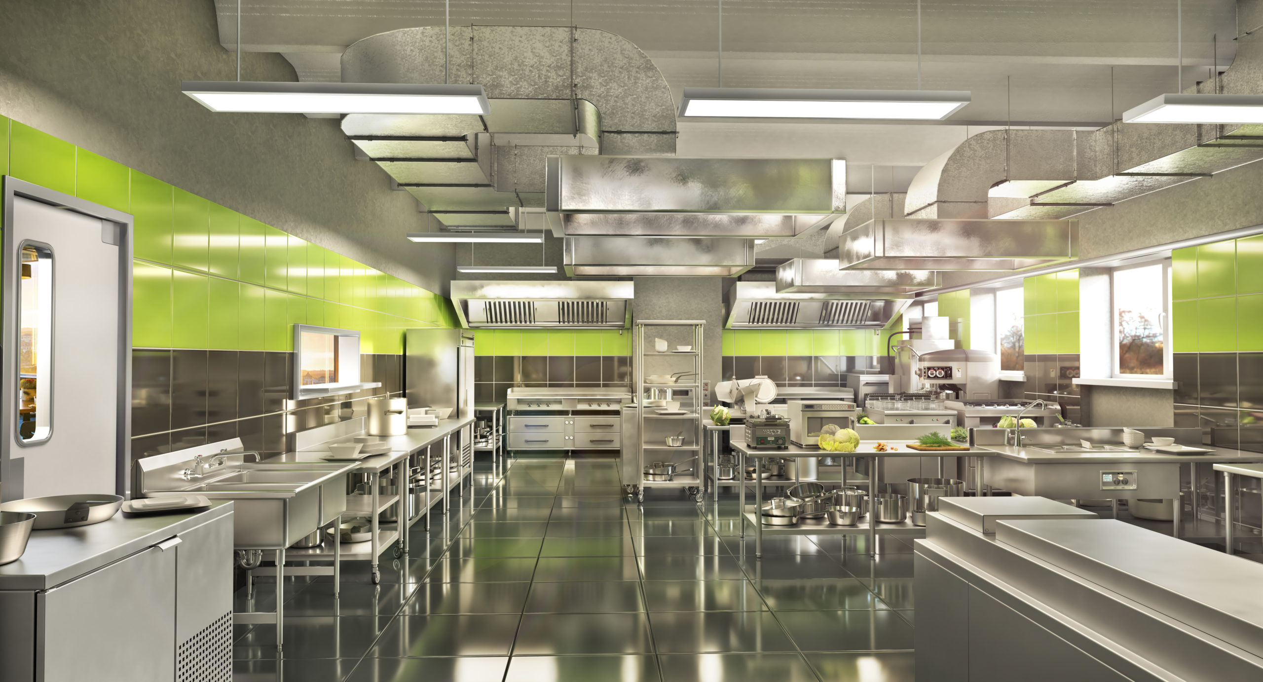 aubefroid-cuisne-verte
